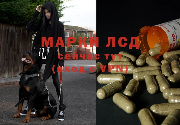 первитин Алзамай