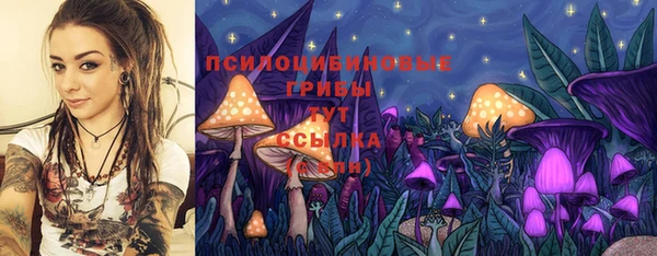 первитин Алзамай