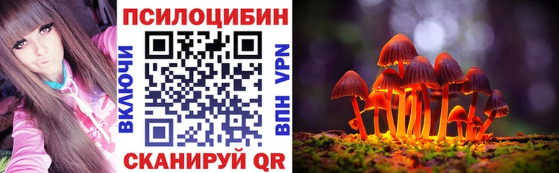 Псилоцибиновые грибы MAGIC MUSHROOMS наркота hydra рабочий сайт Находка