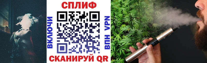 Шишки марихуана OG Kush  Находка 